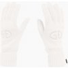 Goldbergh Vanity Gloves Cream Goldbergh Vanity Gloves Cream