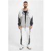 Ecko Unltd. Ec ko Jogginganzüge
