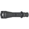 ArmyTek Predator Pro v.3 XP-L ArmyTek Predator Pro v.3 XP-L