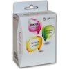 Xerox XRC Xerox Alternativní INK HP 711 pro DesignJet T120,T130,T520 CMY na 3x 29ml Xerox XRC Xerox Alternativní INK HP 711 pro DesignJet T120,T130,T520 CMY na 3x 29ml