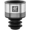 ZWILLING VACUUM UZÁVER VÍNA 1 KS ZWILLING VACUUM UZÁVER VÍNA 1 KS
