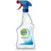 Dettol Antibakteriálny sprej na povrchy 500 ml Dettol Antibakteriálny sprej na povrchy 500 ml