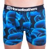 Horsefeathers boxerky Sidney Boxer Shorts Tyler