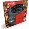 Strend Pro BBQ Caorle Gril Strend Pro BBQ Caorle Gril