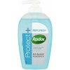 Radox Protect + Replenish tekuté mydlo 250 ml Radox Protect + Replenish tekuté mydlo 250 ml