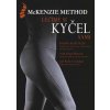 McKenzie Robin: Léčíme si kyčel sami McKenzie Robin: Léčíme si kyčel sami