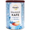 PROBIO BIO Kafe špaldové instantní s cikorkou 100 g PROBIO BIO Kafe špaldové instantní s cikorkou 100 g