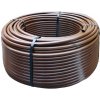 Rain Bird Kvapkovacia hadica Dripline Ø16mm - 100m