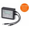 Aquatlantis Easy LED Control 2 plus Aquatlantis Easy LED Control 2 plus