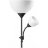 Orno LS-2/B