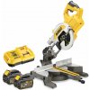 DCS777T2 DEWALT 54VOLT FLEXVOLT AKU POKOSOVÁ PILA 216mm, 2x 6,0Ah AKU XR FLEXVOLT LI-ION 54/18VOLT, NABÍJEČKA DCS777T2 DEWALT 54VOLT FLEXVOLT AKU POKOSOVÁ PILA 216mm, 2x 6,0Ah AKU XR FLEXVOLT LI-ION 54/18VOLT, NABÍJEČKA