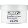Black Mask Strengthening 500ml -Posilňujúca regeneračná maska pre slabé vlasy Black Mask Strengthening 500ml -Posilňujúca regeneračná maska pre slabé vlasy