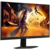 AOC MT 27 27G4HRE - 1920x1080,IPS,200Hz,HDR10,2xHDMI,1xDP,Repro AOC MT 27 27G4HRE - 1920x1080,IPS,200Hz,HDR10,2xHDMI,1xDP,Repro