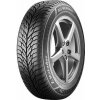 Matador MP62 All Weather Evo 165/70 R13 79 T Matador MP62 All Weather Evo 165/70 R13 79 T
