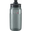 Fľaša ELITE FLY TEX 24' dymová 550 ml Fľaša ELITE FLY TEX 24' dymová 550 ml