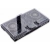 Decksaver LE Pioneer DDJ-400 Cover Decksaver LE Pioneer DDJ-400 Cover
