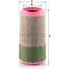 Vzduchový filter MANN-FILTER C 26 980 Vzduchový filter MANN-FILTER C 26 980