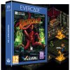 Roguecraft DX (Evercade Cartridge) Roguecraft DX (Evercade Cartridge)