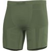 Pentagon PLEXIS ACTIVITY krátke CAMO GREEN Pentagon PLEXIS ACTIVITY krátke CAMO GREEN
