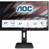 AOC 24P1