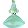 Salvador Dali Laguna (W) 50 ml, Toaletná voda Salvador Dali Laguna (W) 50 ml, Toaletná voda