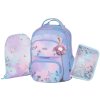 Školský set trojdielny Jumper Colibri PP26 Školský set trojdielny Jumper Colibri PP26