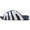 Nike AIR MORE UPTEMPO SLIDE EUR 44 Nike AIR MORE UPTEMPO SLIDE EUR 44