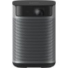XGIMI MoGo 2 Pro GTV XGIMI MoGo 2 Pro GTV
