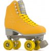 Rio Roller Signature Quad Skate - Yellow (Dvojradové korčule)