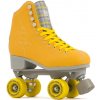 Rio Roller Signature Quad Skate - Yellow (Dvojradové korčule) Rio Roller Signature Quad Skate - Yellow (Dvojradové korčule)