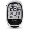 Meilan M2 bezdrôtový cyklocomputer GPS ANT+ Meilan M2 bezdrôtový cyklocomputer GPS ANT+