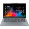 Notebook Lenovo IdeaPad Slim 3 14IAH8 Arctic Grey (83EQ0069CK) Notebook Lenovo IdeaPad Slim 3 14IAH8 Arctic Grey (83EQ0069CK)