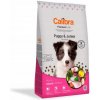 Calibra Premium Puppy & Junior 3 kg Calibra Premium Puppy & Junior 3 kg