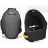 TOUGHBUILT Pracovné chrániče kolien FoamFit TB-KP-2B TOUGHBUILT Pracovné chrániče kolien FoamFit TB-KP-2B
