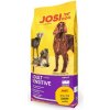 Josera JosiDog Dog Adult Sensitive 12+3 kg Josera JosiDog Dog Adult Sensitive 12+3 kg