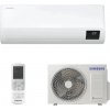 Klimatizácia Samsung Cebu S2 - 2,0 kW Klimatizácia Samsung Cebu S2 - 2,0 kW