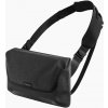 Brašna na rameno Apidura City messenger 11 Brašna na rameno Apidura City messenger 11