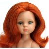 Paola Reina Las Amigas bábika Cristi, 32cm bez oblečenia Paola Reina Las Amigas bábika Cristi, 32cm bez oblečenia