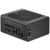 CORSAIR iCUE LINK HXi SHIFT 1000W 80+ PLATINUM CP-9020265-EU CORSAIR iCUE LINK HXi SHIFT 1000W 80+ PLATINUM CP-9020265-EU