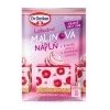 Dr. Oetker Malinová náplň 50 g Dr. Oetker Malinová náplň 50 g
