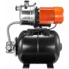 SucceBuy Záhradné čerpadlo 1176W 5600 L/H 19L 30-50 PSI Čerpadlo do plytkých studní SucceBuy Záhradné čerpadlo 1176W 5600 L/H 19L 30-50 PSI Čerpadlo do plytkých studní