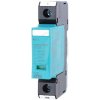 Kiwa Zvodič KIWA PO I 1 R EWS 280V/12,5kA B+C+D 81.025 Kiwa Zvodič KIWA PO I 1 R EWS 280V/12,5kA B+C+D 81.025