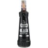 Puschkin Black 16,6% 0,7 l (čistá fľaša)