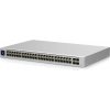 UBIQUITI UBNT UNIFEM Switch 48 - 48x Gbit RJ45, 4x SFP, Fanless UBIQUITI UBNT UNIFEM Switch 48 - 48x Gbit RJ45, 4x SFP, Fanless