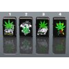 Zapaľovač benzín Ganja+ Zapaľovač benzín Ganja+