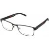 Tommy Hilfiger TH2041 TI7
