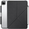 iStores by EPICO Clear Flip Case iPad Pro 11 iStores by EPICO Clear Flip Case iPad Pro 11