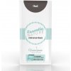 Parfum na pranie OUD 20 ml Parfum na pranie OUD 20 ml