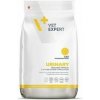 VetExpert cat Urinary 6 kg VetExpert cat Urinary 6 kg