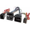 4carmedia adaptér pre HF sadu Opel / Vauxhall
